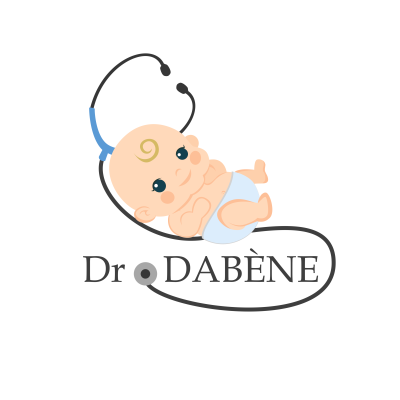 Dr Dabène Kévin